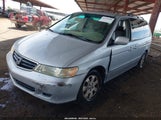 HONDA ODYSSEY EX 5FNRL18662B034817 снимка