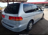 HONDA ODYSSEY EX 5FNRL18662B034817 снимка