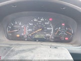 HONDA ODYSSEY EX 5FNRL18662B034817 снимка