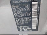 NISSAN QUEST S JN8AE2KP8D9064272 снимка