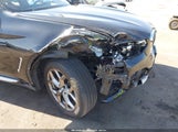 BMW X3 XDRIVE30I 5UXTY5C08L9B89724 снимка