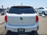 MINI COUNTRYMAN COOPER S WMWZC3C51GWT10248 снимка