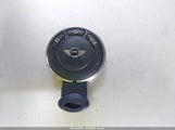 MINI COUNTRYMAN COOPER S WMWZC3C51GWT10248 снимка