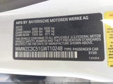 MINI COUNTRYMAN COOPER S WMWZC3C51GWT10248 снимка