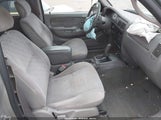 TOYOTA TACOMA PRERUNNER V6 5TEGN92N62Z109532 fotografie