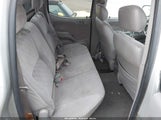 TOYOTA TACOMA PRERUNNER V6 5TEGN92N62Z109532 photo
