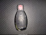MERCEDES-BENZ C 280 LUXURY 4MATIC WDBRF92H07F912730 photo