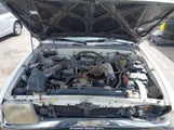 TOYOTA TACOMA 4TAVL52N3WZ123701 снимка