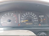 TOYOTA TACOMA 4TAVL52N3WZ123701 снимка