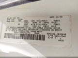 TOYOTA TACOMA 4TAVL52N3WZ123701 снимка