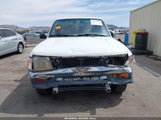 TOYOTA TACOMA 4TAVL52N3WZ123701 снимка