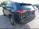 TOYOTA RAV4 HYBRID XLE JTMRWRFV6RJ059378 fotografie