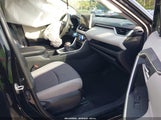 TOYOTA RAV4 HYBRID XLE JTMRWRFV6RJ059378 fotografie