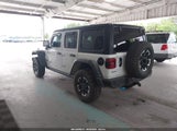 JEEP WRANGLER 4XE RUBICON 4XE 1C4RJXR65RW211676 снимка