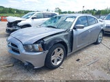 DODGE CHARGER SE 2C3CDXBG9EH156114 снимка