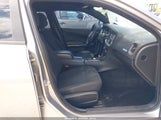 DODGE CHARGER SE 2C3CDXBG9EH156114 снимка
