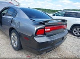 DODGE CHARGER SE 2C3CDXBG9EH156114 снимка