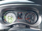 DODGE CHARGER SE 2C3CDXBG9EH156114 снимка