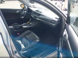LEXUS CT 200H PREMIUM JTHKD5BH2C2108138 photo