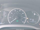 LEXUS CT 200H PREMIUM JTHKD5BH2C2108138 снимка