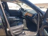 Mercedes-Benz Ml 350 4Matic 4JGDA5HB2DA257089 снимка