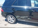 Mercedes-Benz Ml 350 4Matic 4JGDA5HB2DA257089 снимка