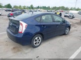 TOYOTA PRIUS TWO JTDKN3DU1C1517380 снимка