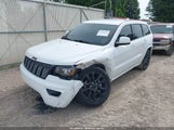 Jeep Grand Cherokee Wk Laredo X 4X2 1C4RJEAG3NC155726 снимка