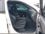Jeep Grand Cherokee Wk Laredo X 4X2 1C4RJEAG3NC155726 photo