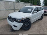Jeep Grand Cherokee Wk Laredo X 4X2 1C4RJEAG3NC155726 photo