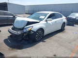 NISSAN ALTIMA 2.5 SV 1N4AL3AP9HC179874 photo