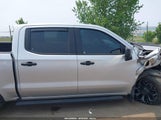 Chevrolet Silverado  4Wd Short Bed Ltz 1GCUDGED4NZ504659 fotografie