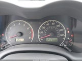 Toyota Corolla Le JTDBL40E19J038038 снимка