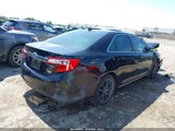 TOYOTA CAMRY HYBRID XLE 4T1BD1FK9EU132973 fotografie