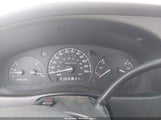 Ford Ranger Xl/Xlt 1FTYR10CXXTA07801 снимка