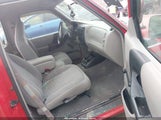 Ford Ranger Xl/Xlt 1FTYR10CXXTA07801 снимка