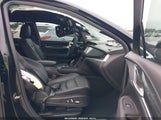 CADILLAC XT5 FWD PREMIUM LUXURY 1GYKNCRS6NZ119099 снимка
