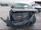 CADILLAC XT5 FWD PREMIUM LUXURY 1GYKNCRS6NZ119099 photo