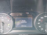 CADILLAC XT5 FWD PREMIUM LUXURY 1GYKNCRS6NZ119099 photo