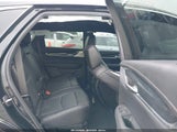CADILLAC XT5 FWD PREMIUM LUXURY 1GYKNCRS6NZ119099 снимка