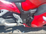 SUZUKI GSX1300 RA JS1GX72B5E2100635 снимка