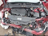 FORD FUSION SE 3FA6P0HD9HR322733 снимка