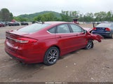 FORD FUSION SE 3FA6P0HD9HR322733 снимка