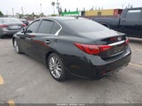 INFINITI Q50 LUXE JN1EV7BP0RM601539 fotografie