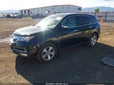 ACURA MDX 2HNYD2H2XDH520145 снимка