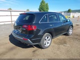 ACURA MDX 2HNYD2H2XDH520145 снимка