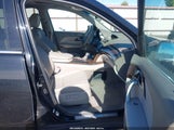 ACURA MDX 2HNYD2H2XDH520145 снимка