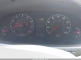 Hyundai Azera Limited KMHFC46FX9A392914 снимка