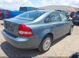 VOLVO S40 2.4I YV1MS382342027300 снимка