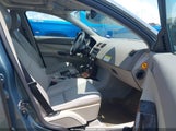 VOLVO S40 2.4I YV1MS382342027300 снимка